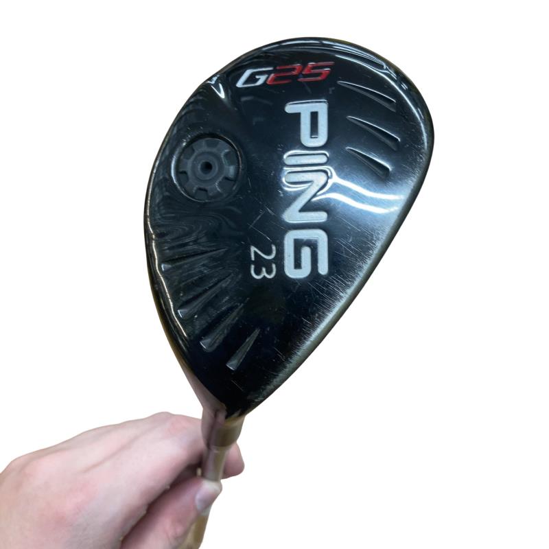 �f�Q�T�@�Q�R°