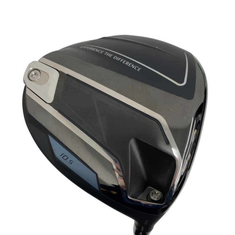 �w�w�h�n�i�Q�O�Q�U�j�@�v���X�@�P�O�D�T°