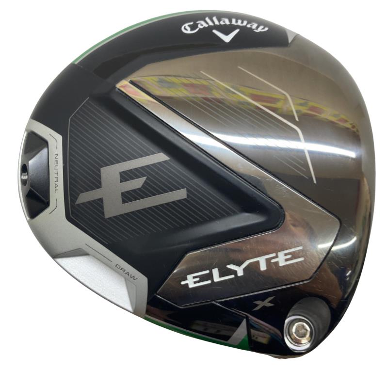 �d�k�x�s�d�@�w�@�P�O�D�T°