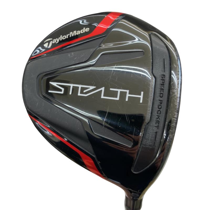 �r�s�d�`�k�s�g�@�T�v