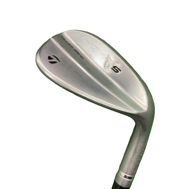 �s�����������@�l�������@�l�h�k�k�d�c�@�f�q�h�m�c�@�T�@�T�Q°�^�O�X°�r�a