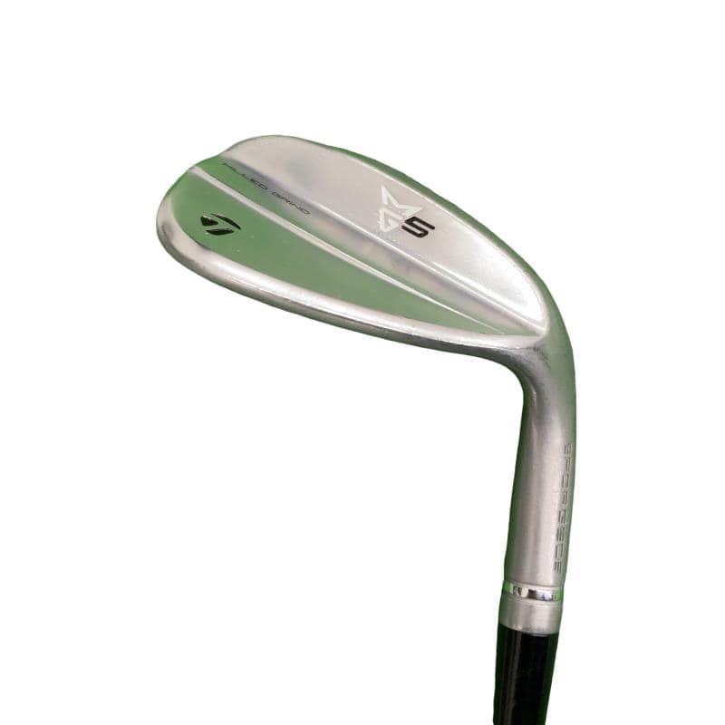 �s�����������@�l�������@�l�h�k�k�d�c�@�f�q�h�m�c�@�T�@�T�U°�^�P�Q°�r�a