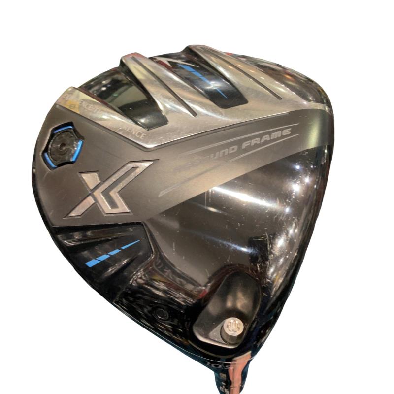 �w�w�h�n�i�Q�O�Q�S�j�@�������@�P�O�D�T°