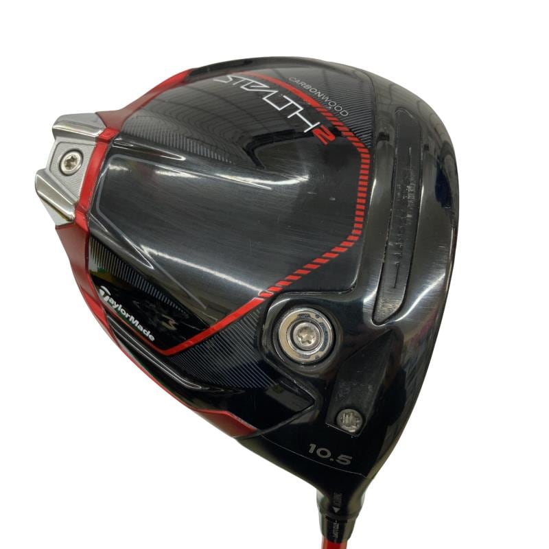 �r�s�d�`�k�s�g�Q�@�P�O�D�T°