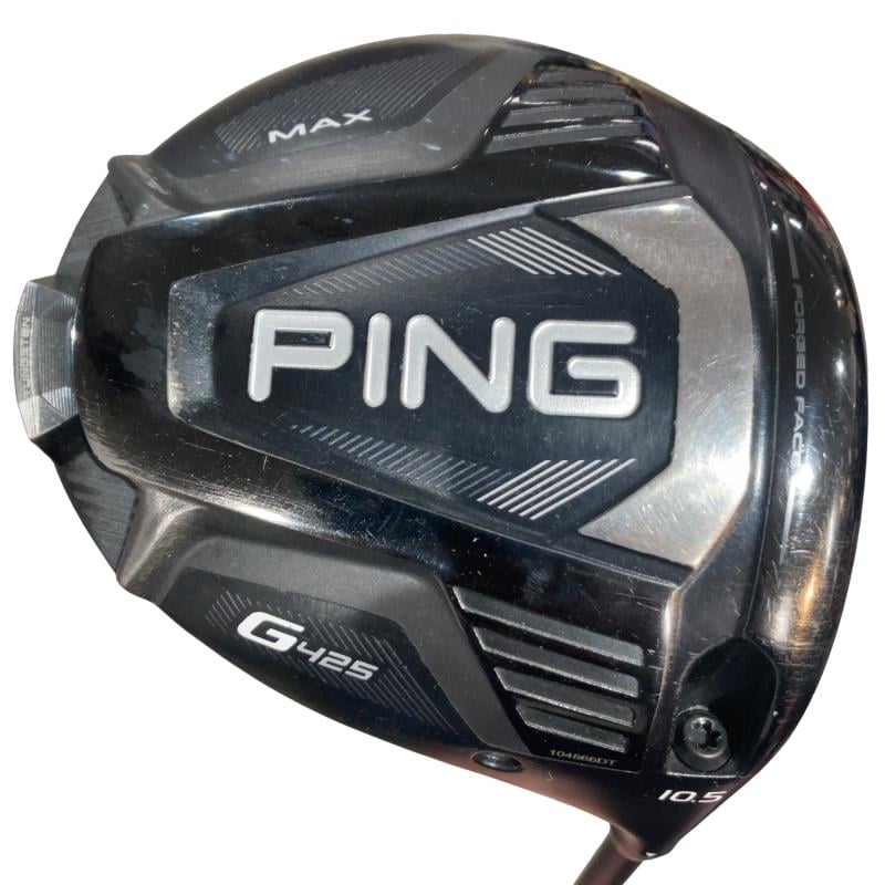 �f�S�Q�T�@�l�`�w�@�P�O�D�T°�i�A�[�R�X�t���j