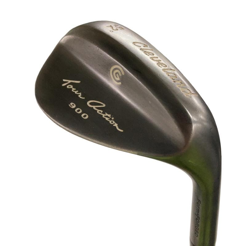 �s�n�t�q�@�`�b�s�h�n�m�@�X�O�O�@�k�n�v�@�a�n�t�m�b�d�@�T�Q°