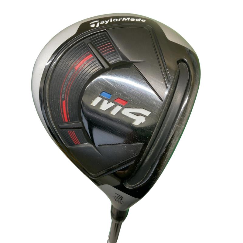 �l�S�@�R�v