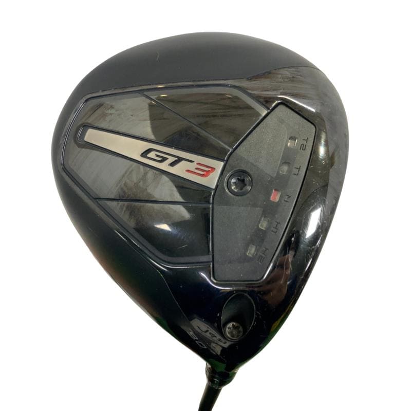 �f�s�R�@�@�X°