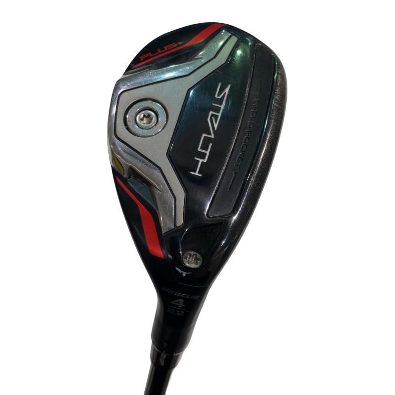 �r�s�d�`�k�s�g�@�o�k�t�r�{�@�t�S