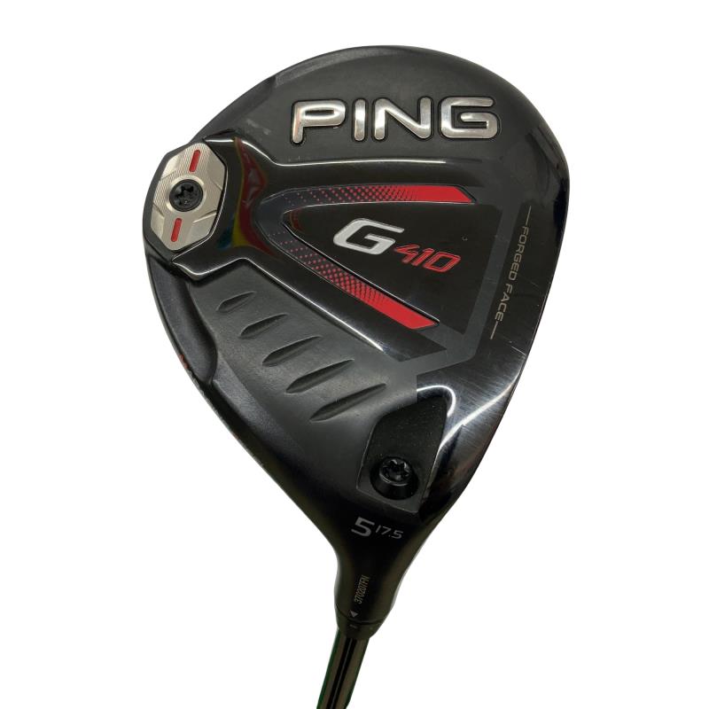 �f�S�P�O�@�T�v