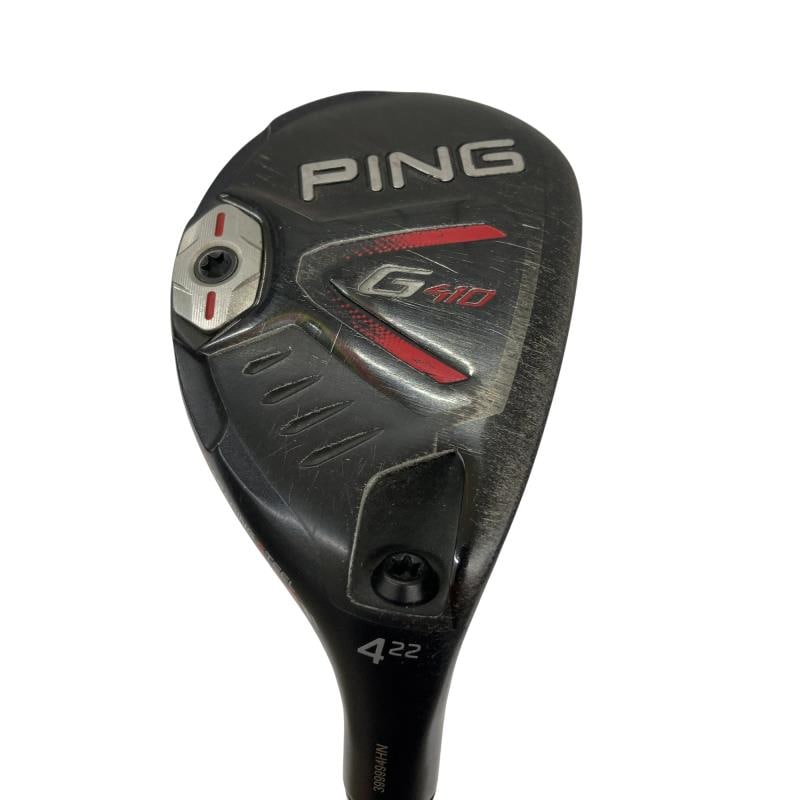 �f�S�P�O�@�t�S