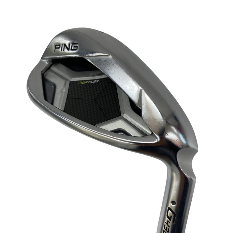 �f�S�R�O�@�T�O°