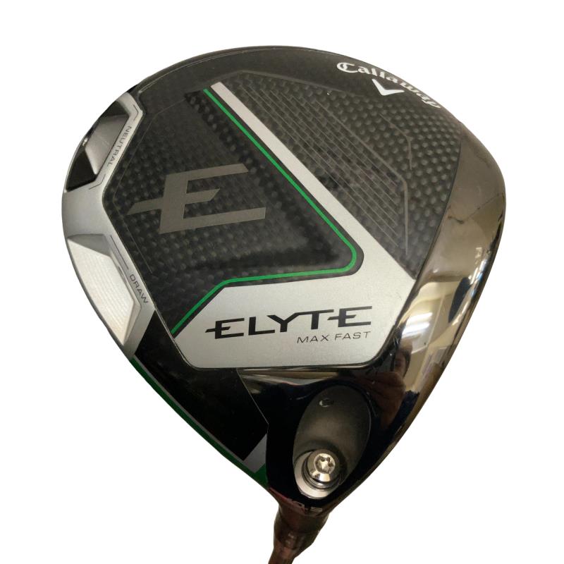 �d�k�x�s�d�@�l�`�w�@�e�`�r�s�@�P�O�D�T°