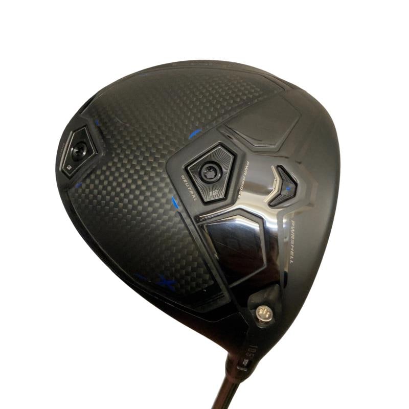 �����������@�c�`�q�j�r�o�d�d�c�@�w�@�P�O�D�T°