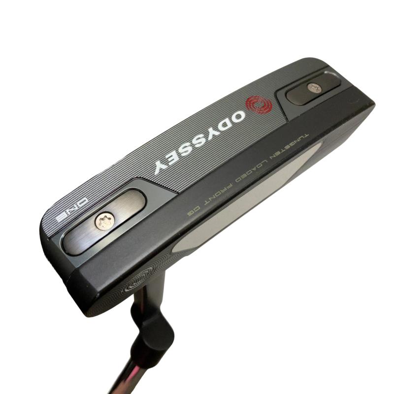 �s�q�h�|�g�n�s�@�T�j�@�n�m�d�@�R�S�C���`