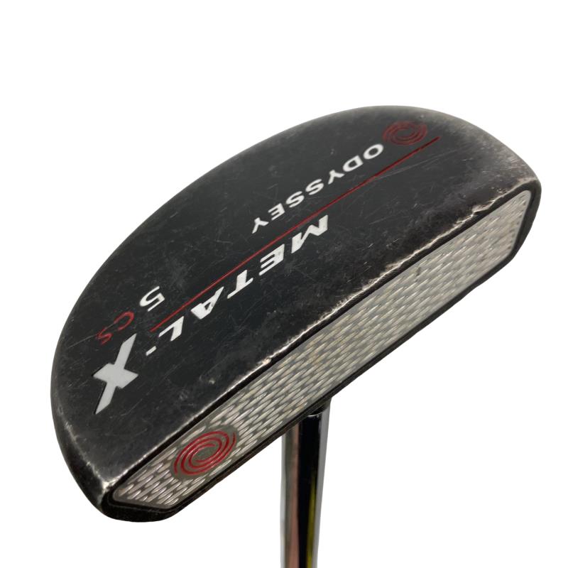 �l�d�s�`�k�|�w�@���T�b�r�@�R�S�C���`