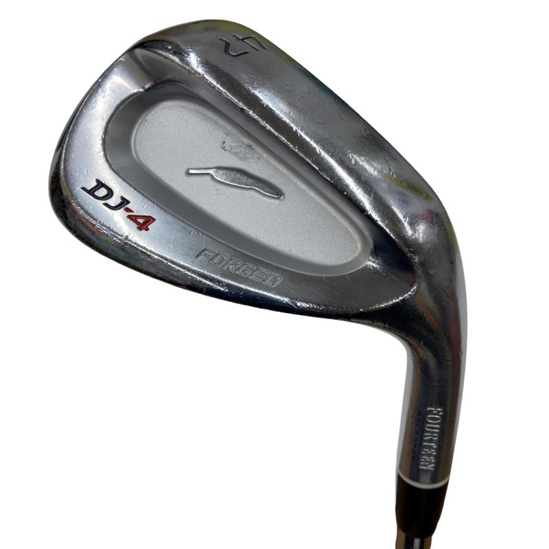 �c�i�|�S�@�S�V°