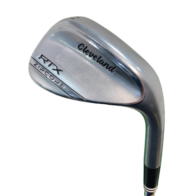 �b�����������������@�q�s�w�@�y�h�o�b�n�q�d�@�c�A�[�T�e���@�T�O°�^�P�O°�@�l�h�c