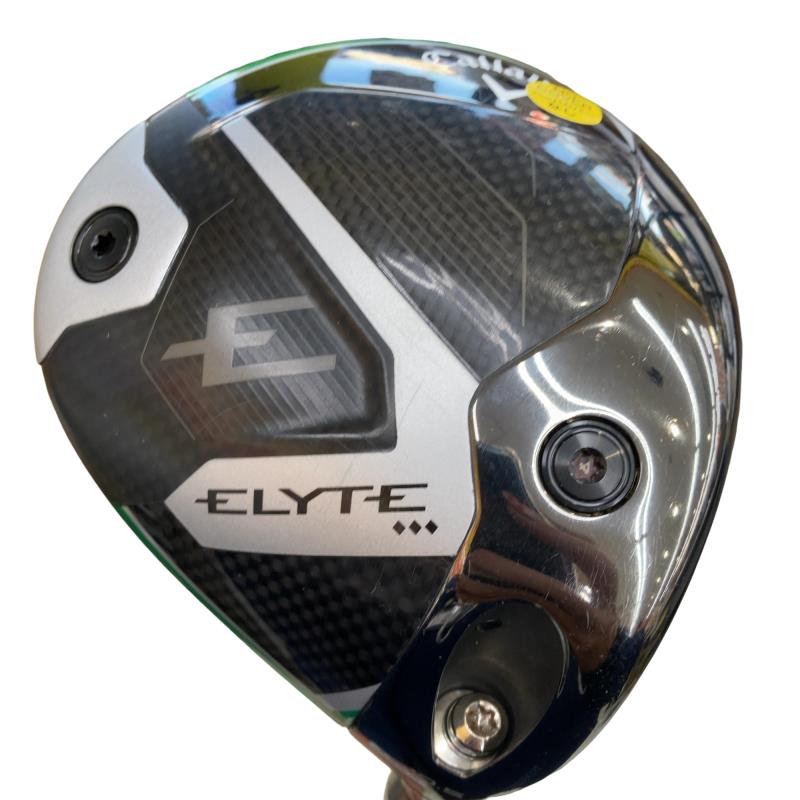 �d�k�x�s�d�@�������@�P�O�D�T°