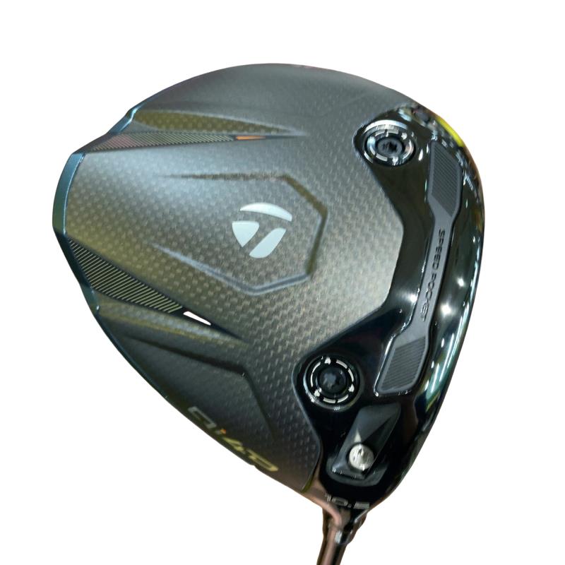 �p���S�c�@�P�O�D�T°