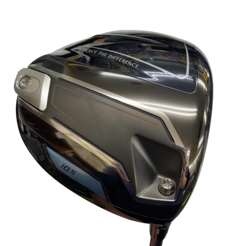 �w�w�h�n�i�Q�O�Q�U�j�@�P�O�D�T°