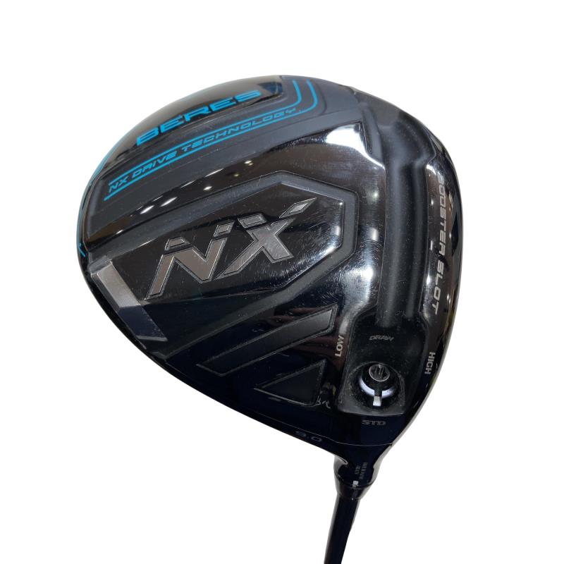 �a�d�q�d�r�@�m�w�@�@�X°