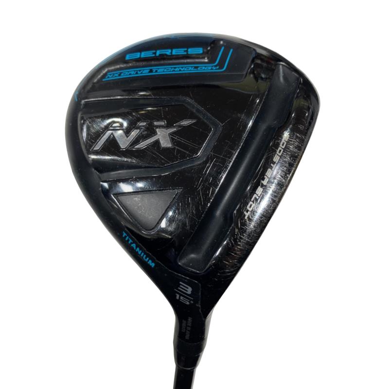 �a�d�q�d�r�@�m�w�@�R�v