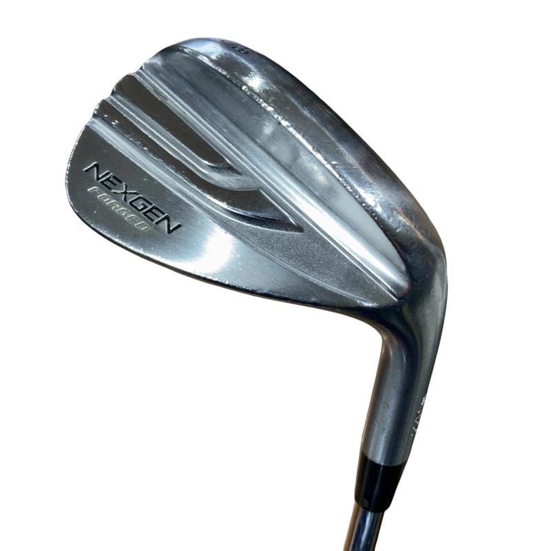 �m�d�w�f�d�m�@�e�n�q�f�d�c�@�v�d�c�f�d�i�Q�O�Q�Q�j�@�S�W°�^�P�O°