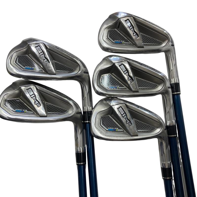 �r�h�l�Q�@�l�`�w�E�n�r�@�@�T�r�i���{���F�T�{�Z�b�g�j