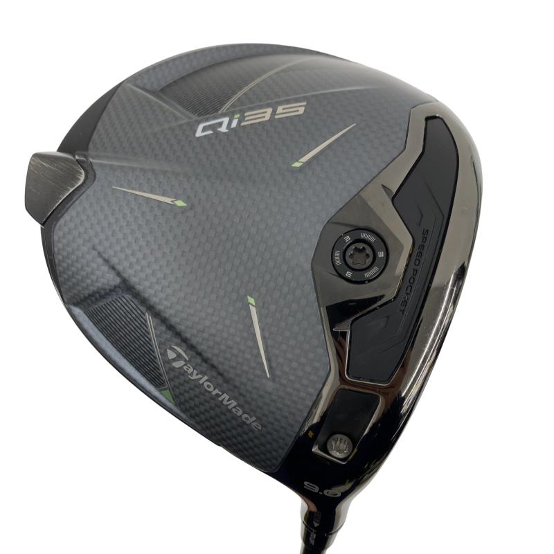 �p���R�T�@�@�X°