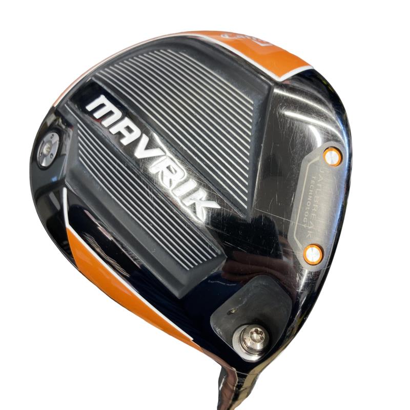 �l�`�u�q�h�j�@�P�O�D�T°