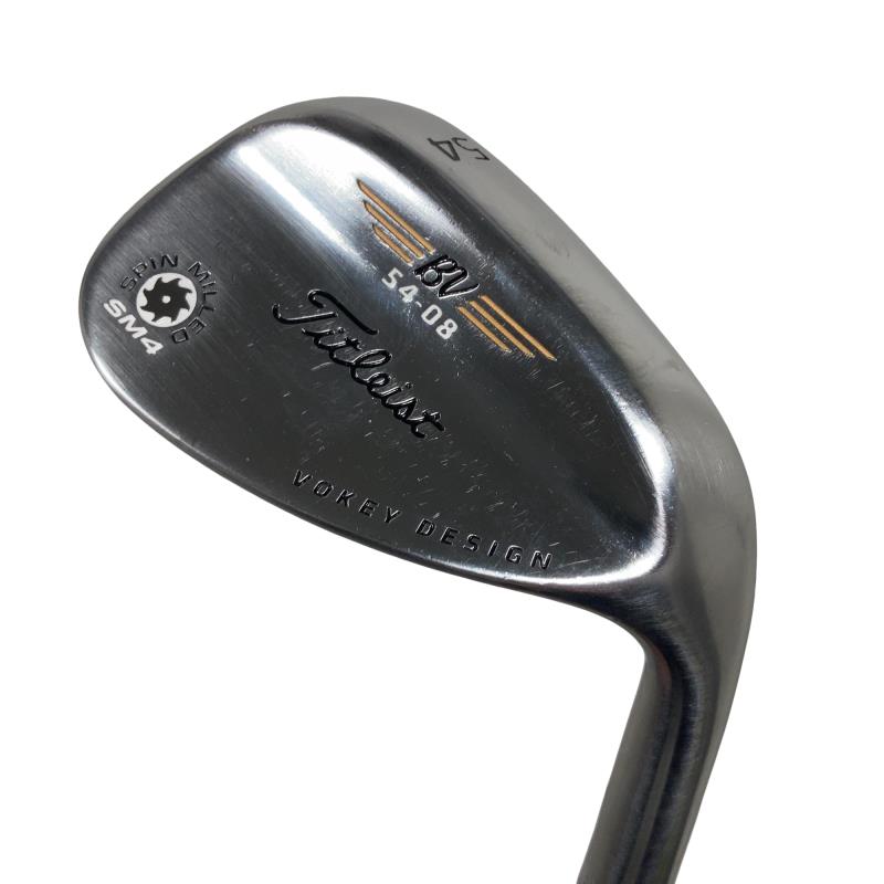 �u�n�j�d�x�@�r�o�h�m�@�l�h�k�k�d�c�@�r�l�S�@�c�A�[�N�����@�T�S°�^�O�W°