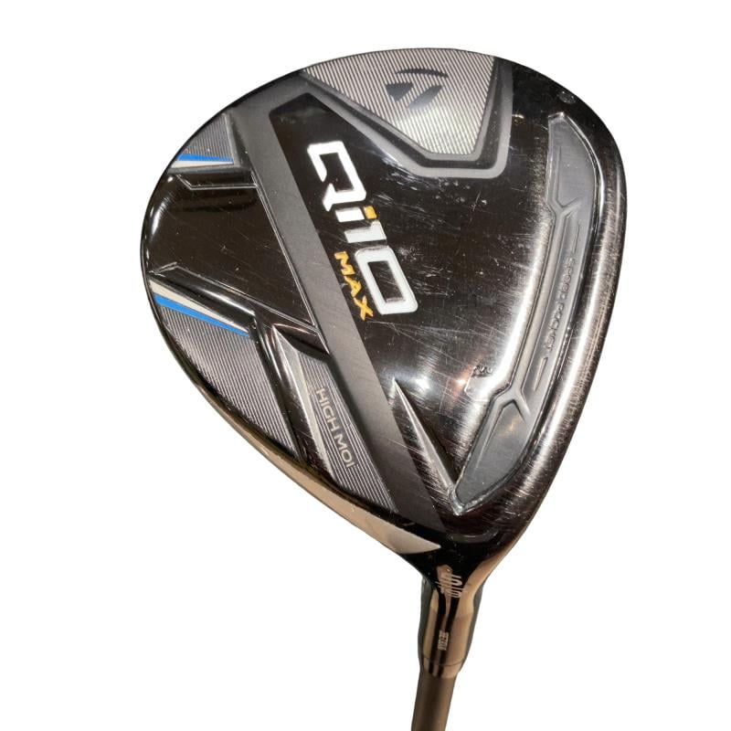 �p���P�O�@�l�`�w�@�T�v