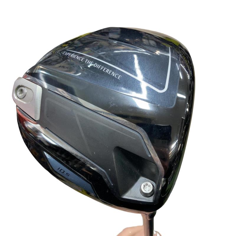 �w�w�h�n�i�Q�O�Q�U�j�@�P�O�D�T°