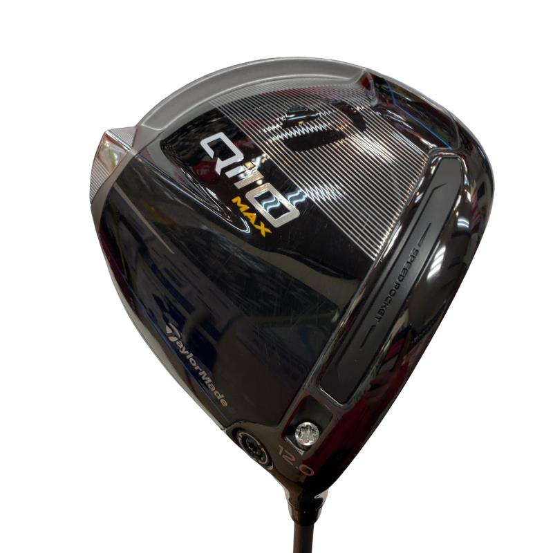 �p���P�O�@�l�`�w�@�P�Q°�@���f�B�[�X