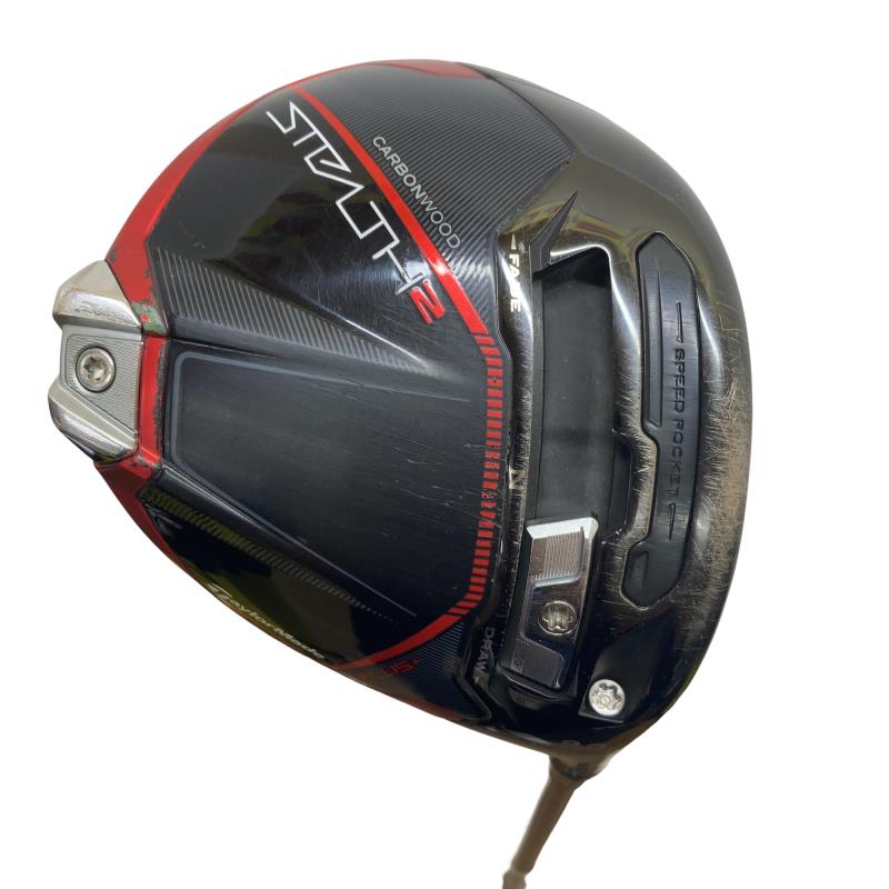 �r�s�d�`�k�s�g�Q�@�o�k�t�r�@�@�X°