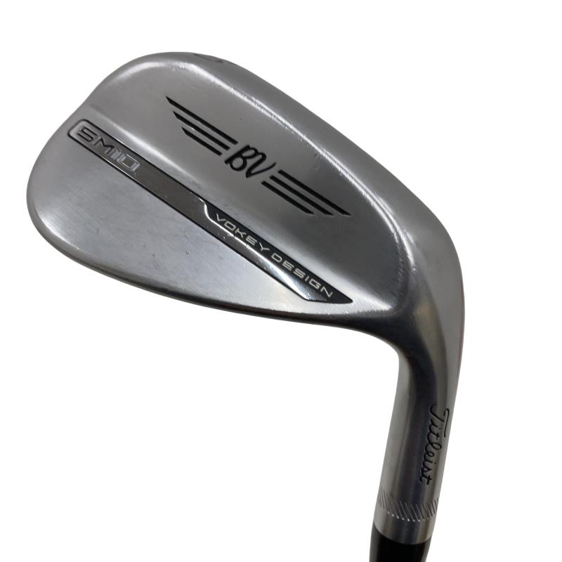 �u�n�j�d�x�@�r�o�h�m�@�l�h�k�k�d�c�@�r�l�P�O�@�c�A�[�N�����@�T�O°�^�O�W°�e