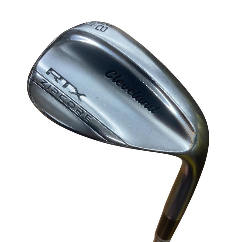 �b�����������������@�q�s�w�@�y�h�o�b�n�q�d�@�c�A�[�T�e���@�T�W°�^�P�O°�@�l�h�c