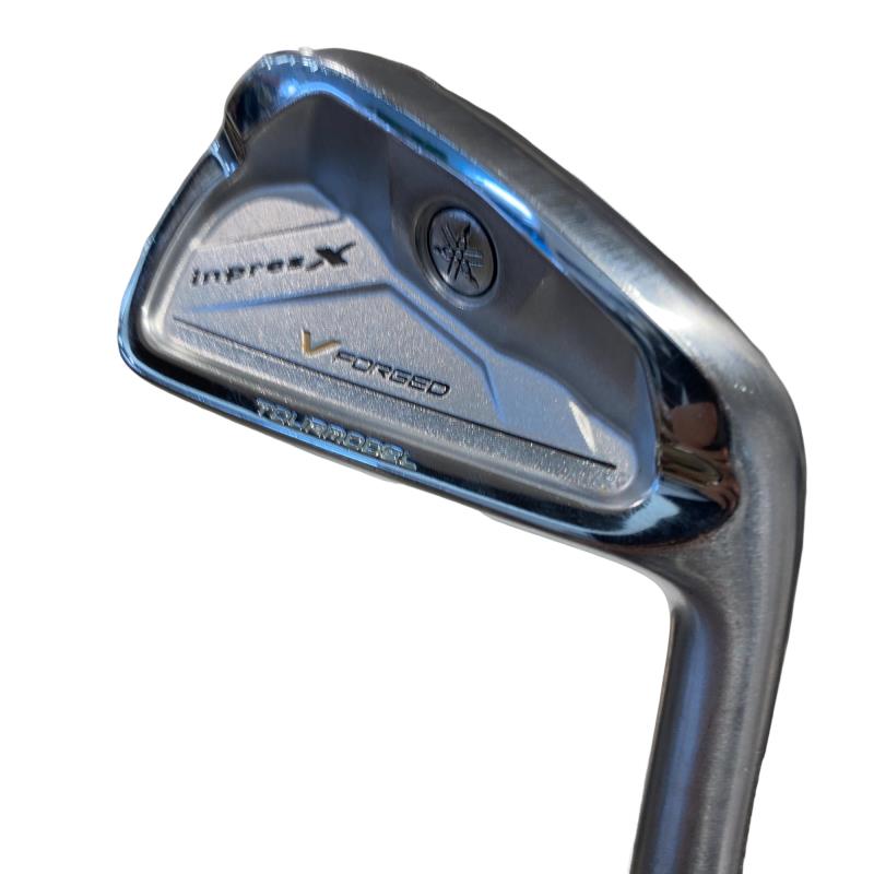 �������������@�w�@�u�@�e�n�q�f�d�c�@�s�n�t�q�l�n�c�d�k�i�Q�O�P�Q�j�@���S