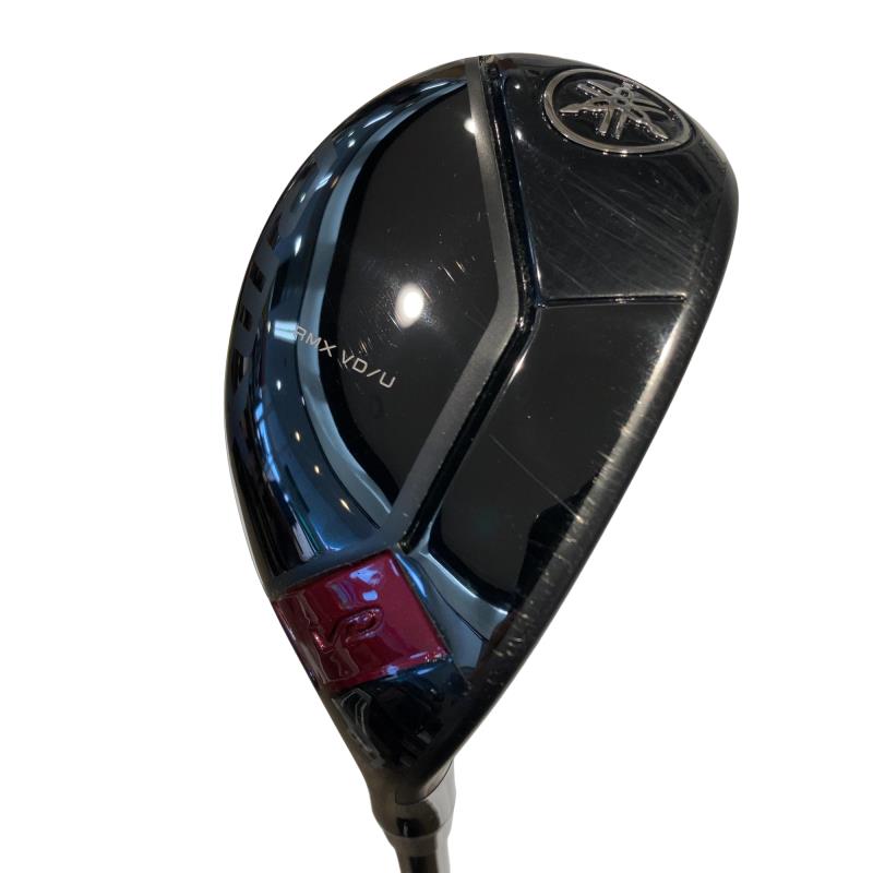 �q�l�w�@�u�c�i�Q�O�Q�S�j�@�t�S