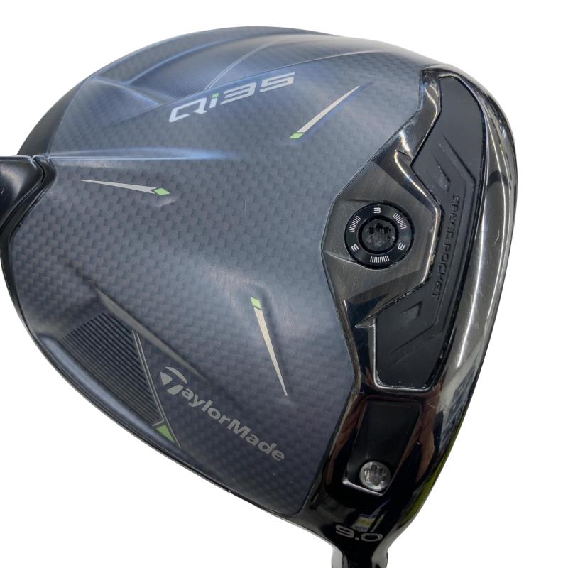 �p���R�T�@�@�X°