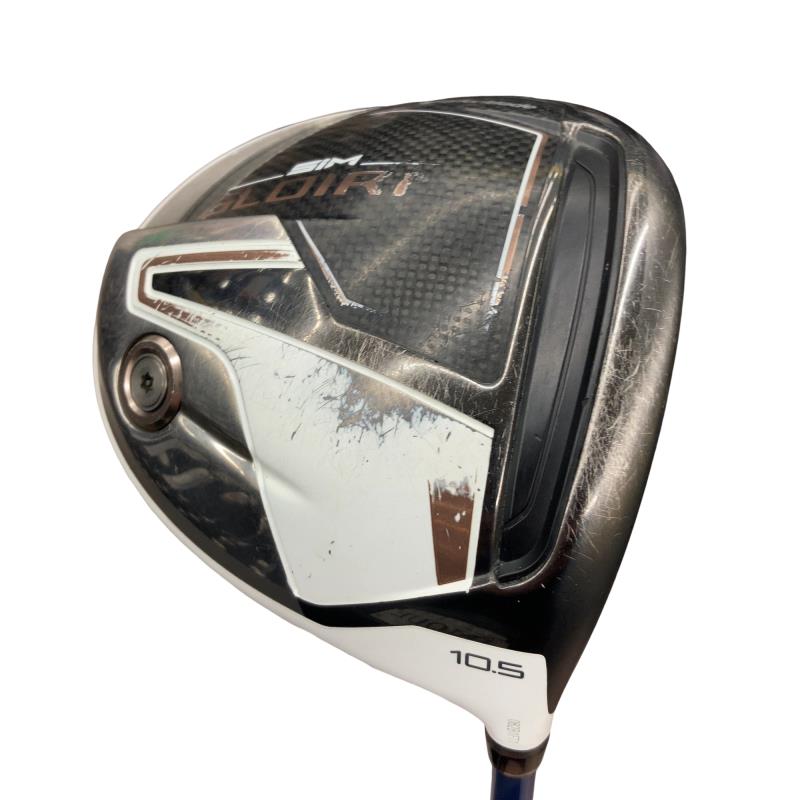 �r�h�l�@�f�k�n�h�q�d�@�P�O�D�T°