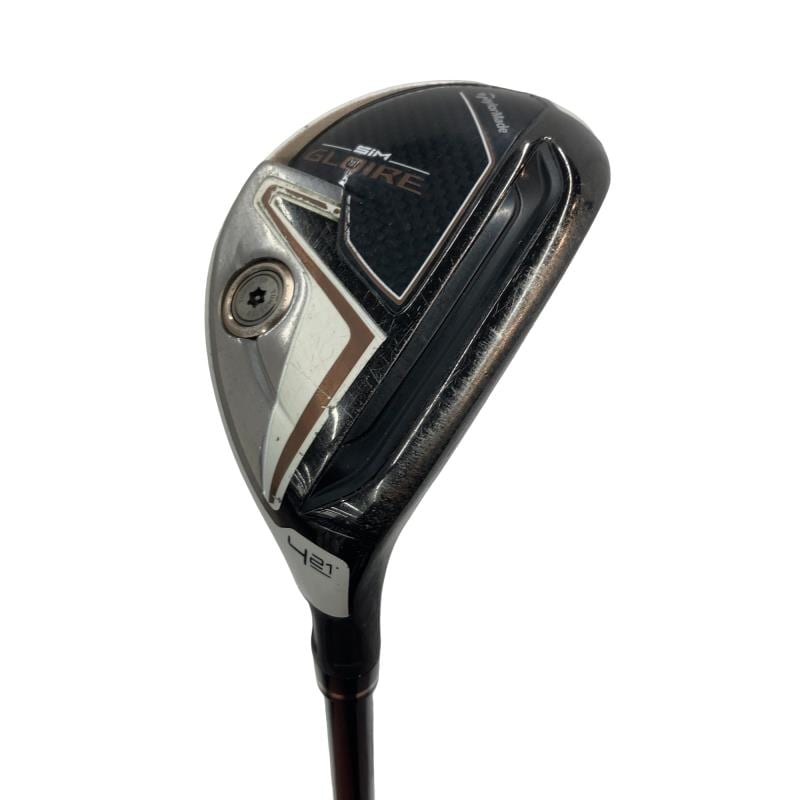 �r�h�l�@�f�k�n�h�q�d�@�t�S