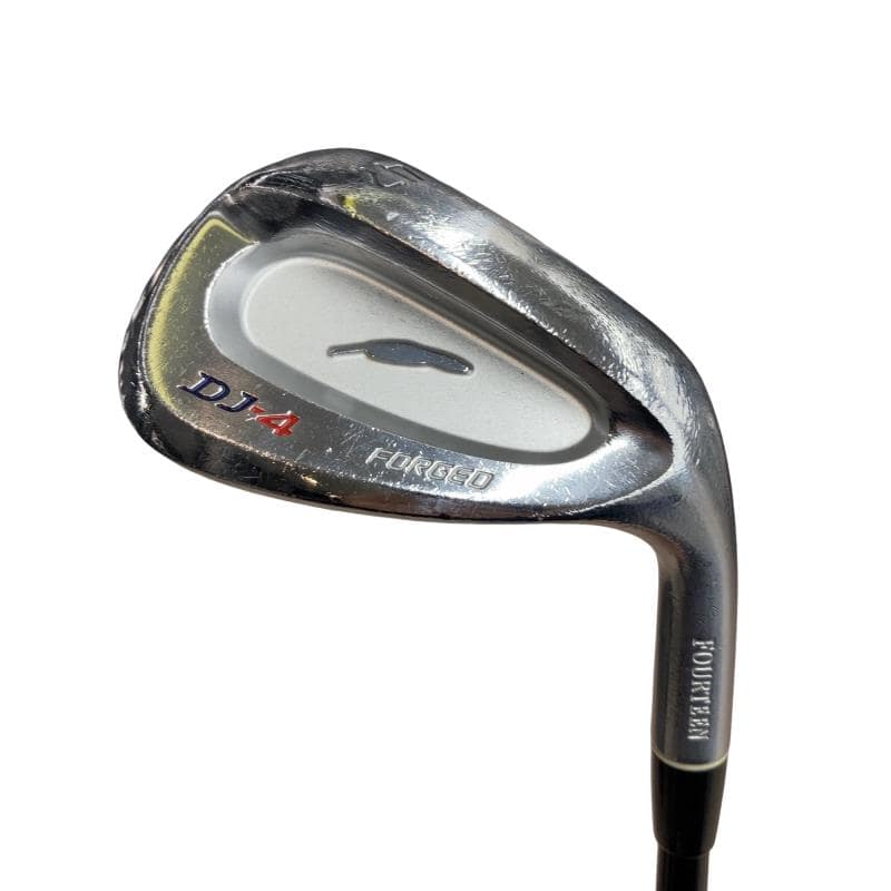 �c�i�|�S�@�S�V°