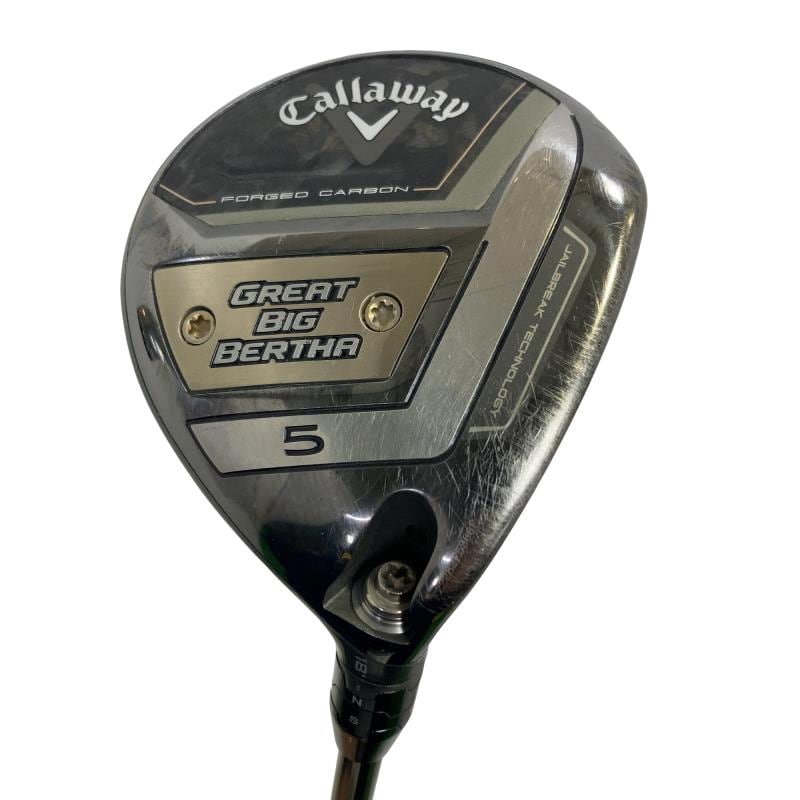 �f�q�d�`�s�@�a�h�f�@�a�d�q�s�g�`�i�Q�O�Q�R�j�@�T�v