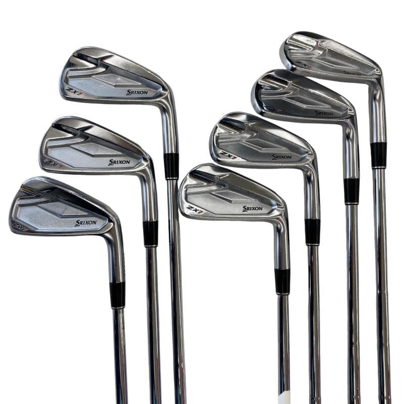 �r�q�h�w�n�m�@�y�w�V�@�@�W�r�i���{���F�V�{�Z�b�g�j