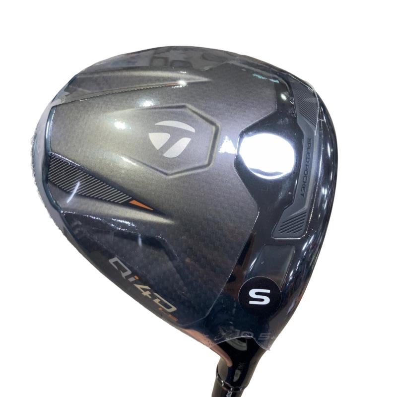 �p���S�c�@�k�r�@�P�O�D�T°