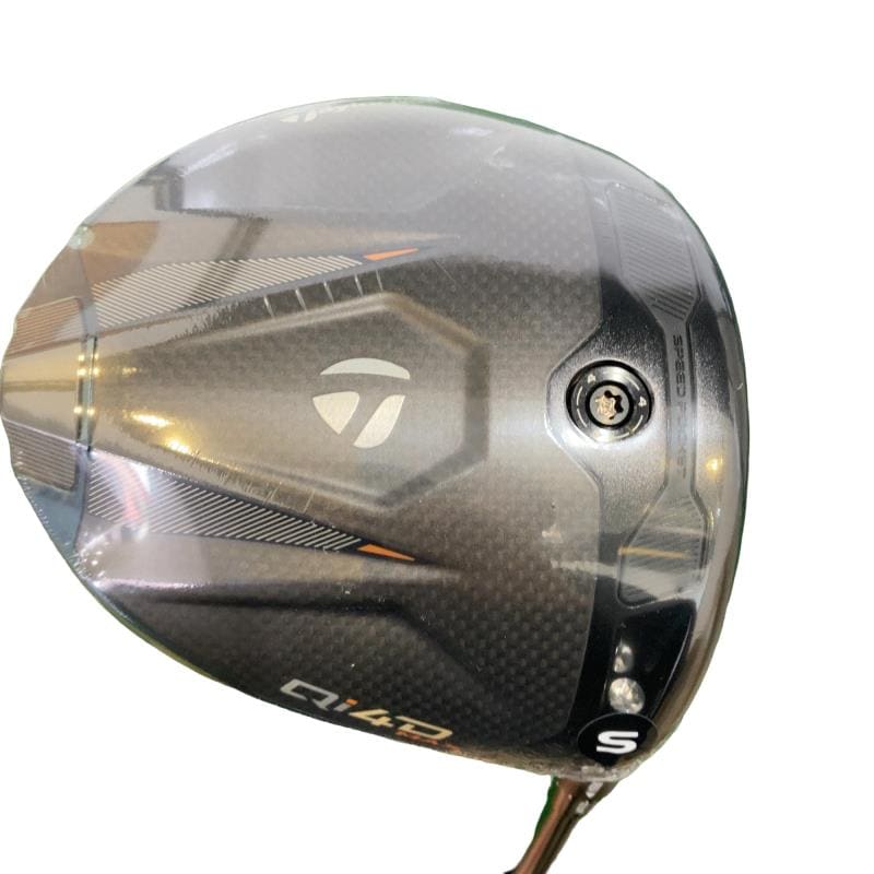 �p���S�c�@�l�`�w�@�@�X°