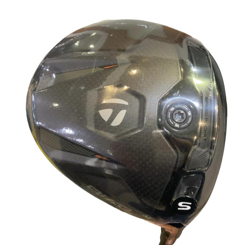 �p���S�c�@�k�r�@�P�O�D�T°