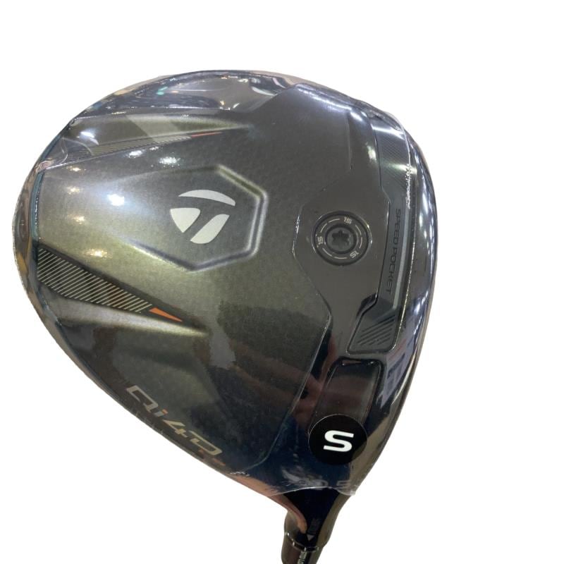 �p���S�c�@�k�r�@�P�O�D�T°